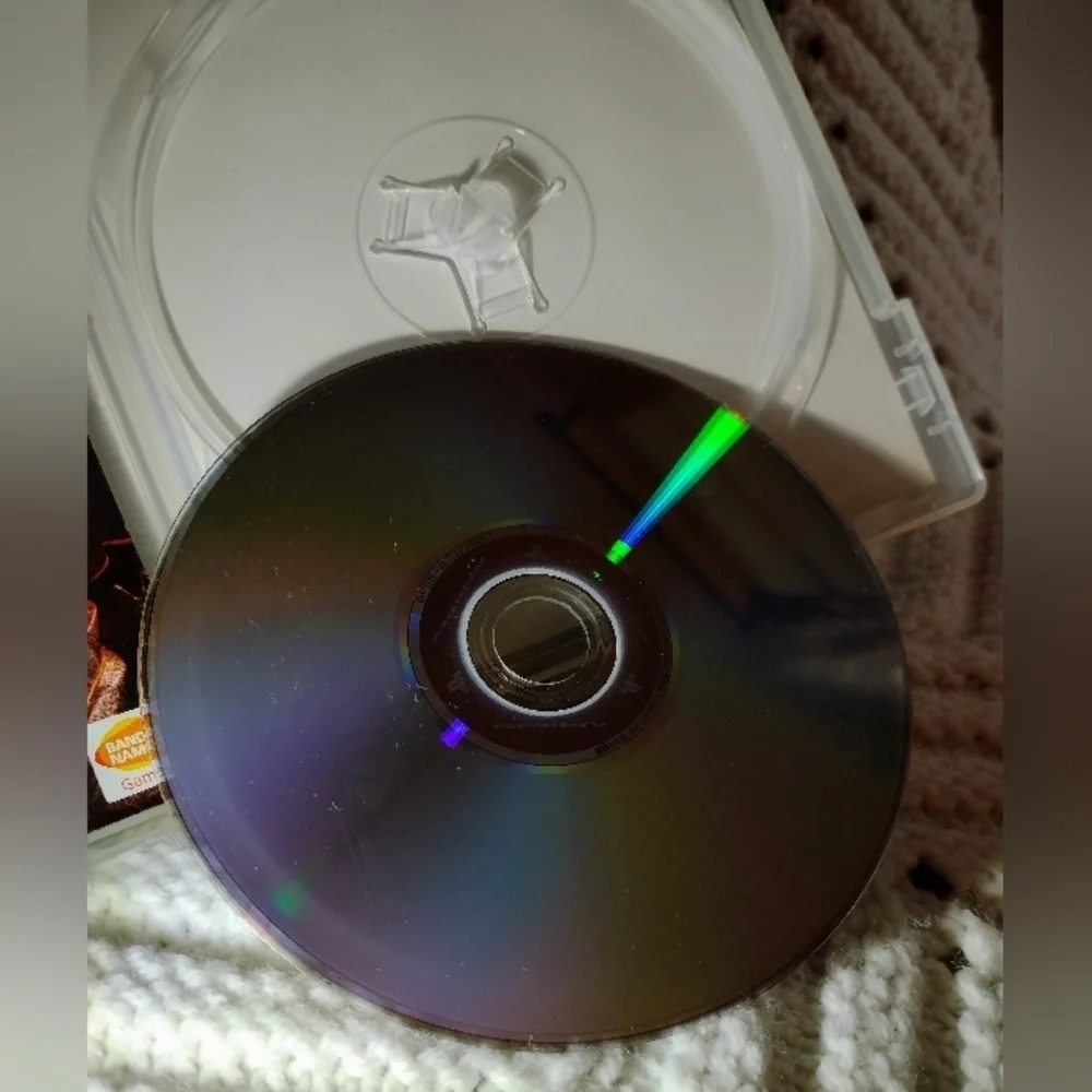 Soul Calibur IV Premium  Edition Playstation 3 Game PS3 (Bandai, 2008) Extras - Picture 10 of 13